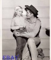 Evelyn Rudie
