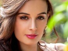 Evelyn Sharma