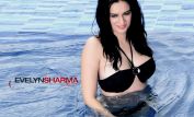 Evelyn Sharma