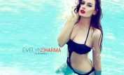 Evelyn Sharma