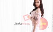 Evelyn Sharma