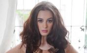 Evelyn Sharma