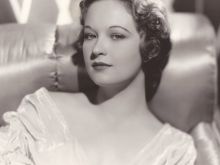 Evelyn Venable