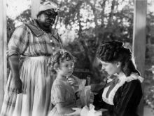 Evelyn Venable