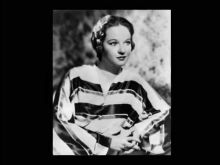 Evelyn Venable