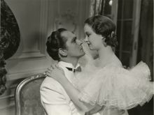 Evelyn Venable
