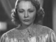 Evelyn Venable