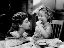 Evelyn Venable