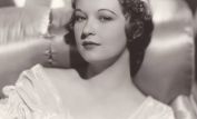 Evelyn Venable