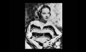 Evelyn Venable