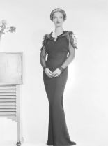 Evelyn Venable photo