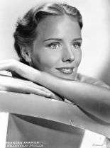 Evelyn Venable