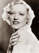 Evelyn Venable
