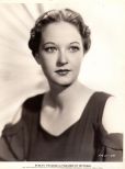 Evelyn Venable