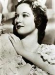 Evelyn Venable