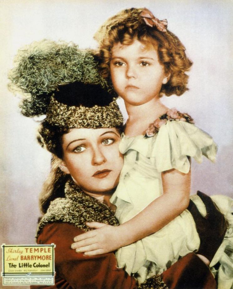 Evelyn Venable