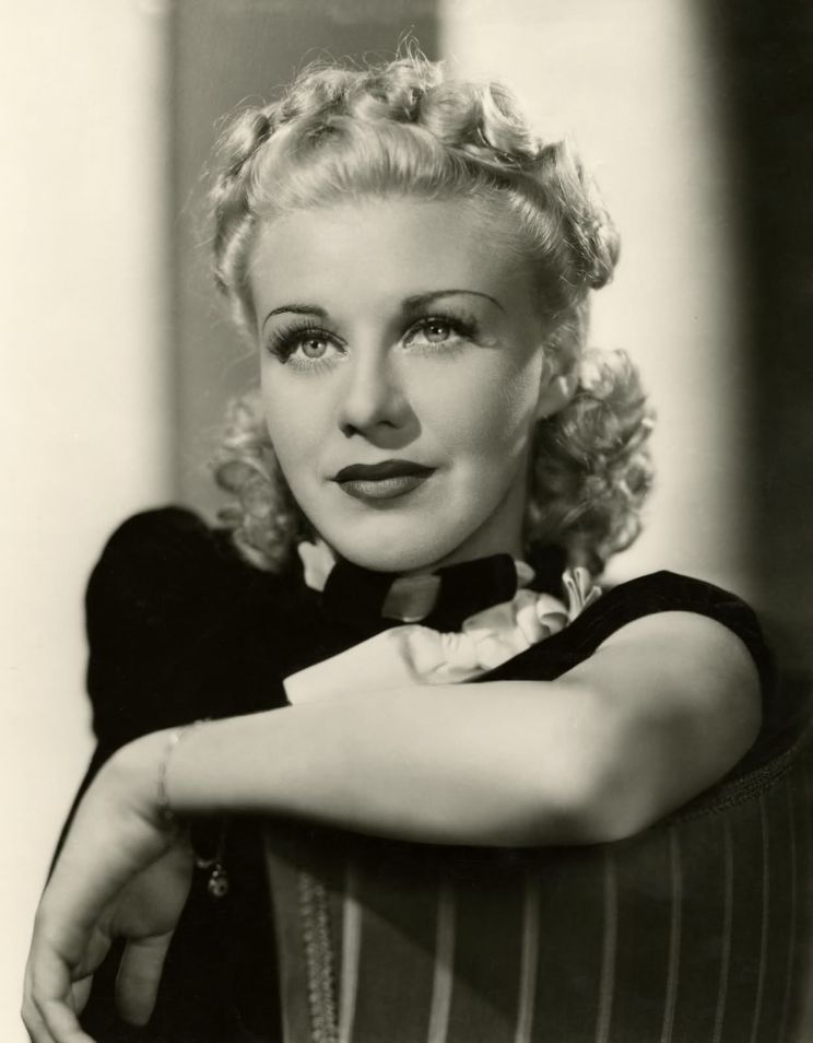 Evelyn Venable
