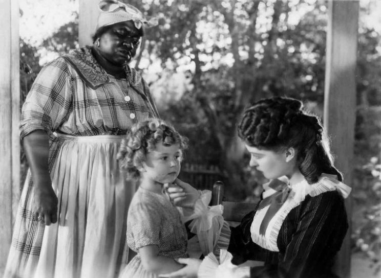 Evelyn Venable
