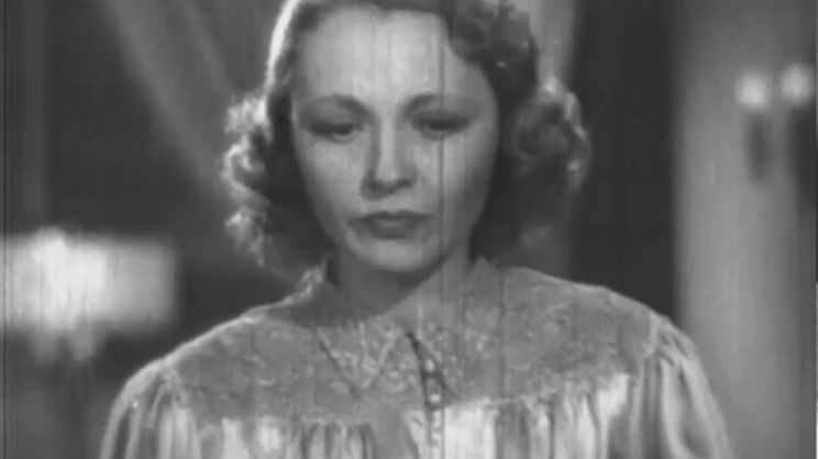 Evelyn Venable