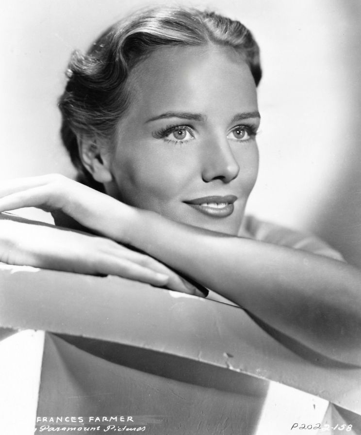 Evelyn Venable