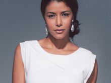 Evelyna Rodriguez