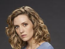 Evelyne Brochu