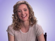 Evelyne Brochu