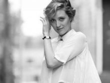 Evelyne Brochu