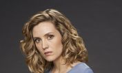 Evelyne Brochu