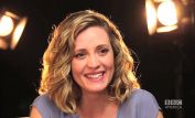 Evelyne Brochu