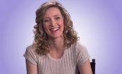 Evelyne Brochu