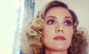 Evelyne Brochu