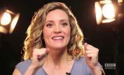 Evelyne Brochu