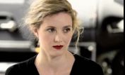 Evelyne Brochu