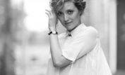 Evelyne Brochu