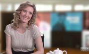 Evelyne Brochu