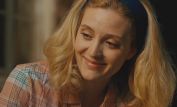 Evelyne Brochu