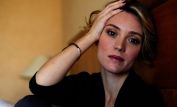 Evelyne Brochu