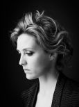 Evelyne Brochu