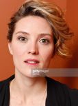 Evelyne Brochu