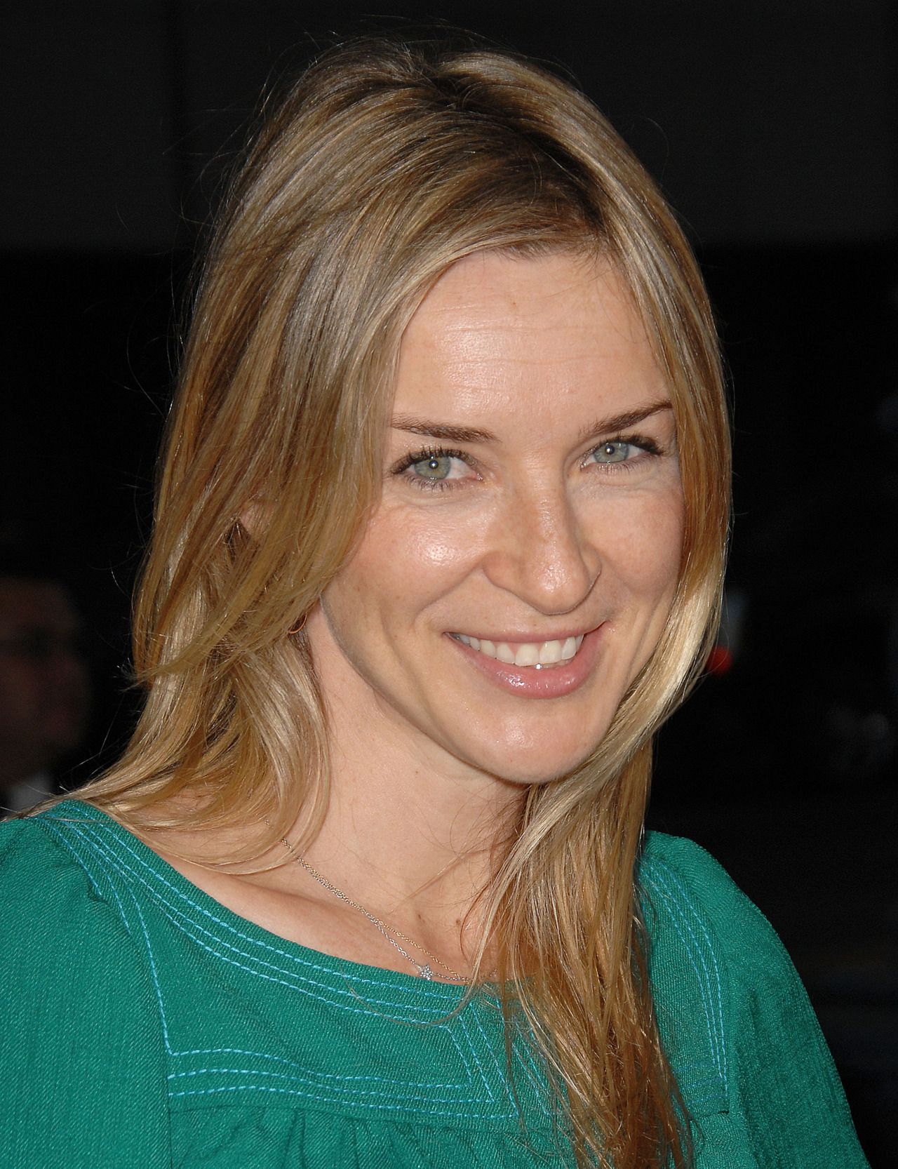 Pictures of Ever Carradine