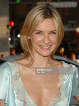 Ever Carradine