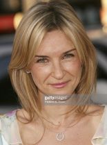 Ever Carradine #327934 picture (Portrait Medium)