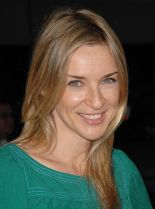 Ever Carradine