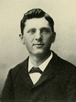 Everett Marshall