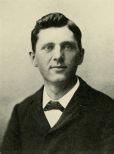 Everett Marshall