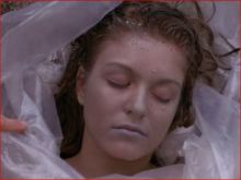 Everett McGill #409550 picture (Landscape Medium)
