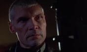 Everett McGill