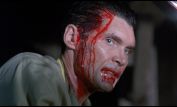 Everett McGill