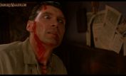 Everett McGill